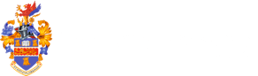 The Henry Box School